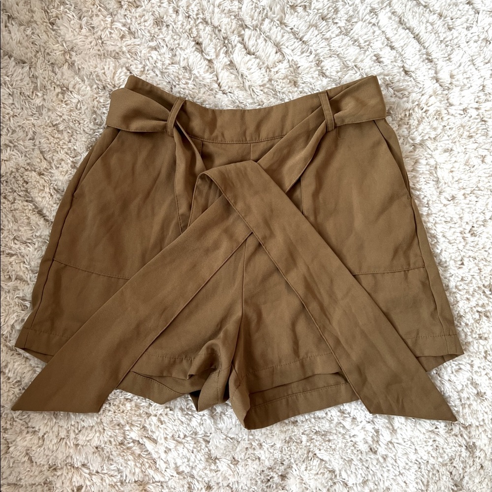 BOGO Shorts Shorts